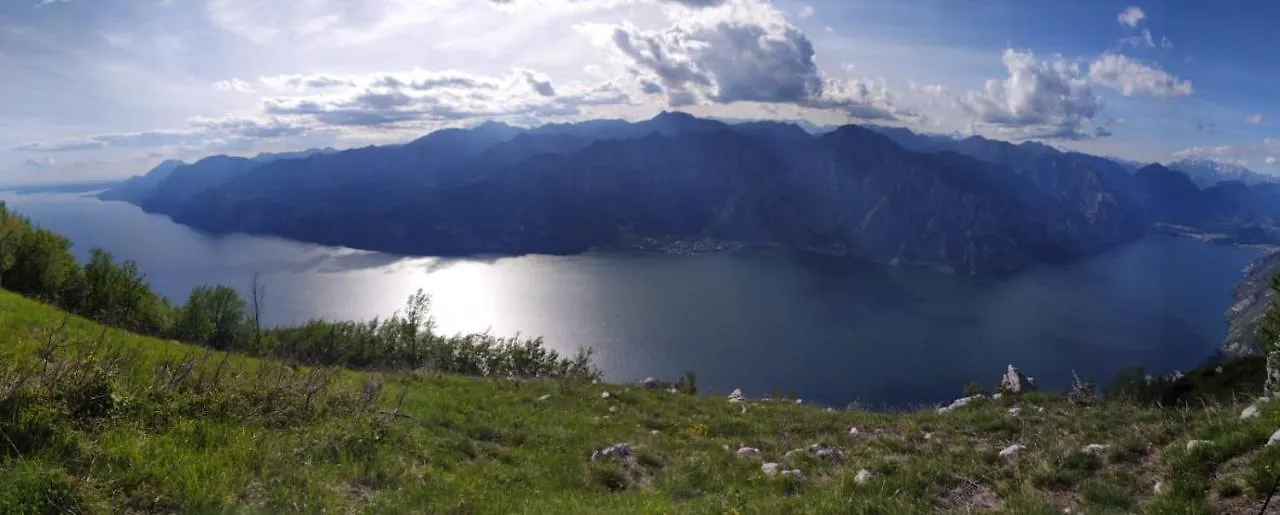 Appartamento Elena Brenzone sul Garda 0*,  Italia